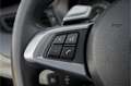 BMW Z4 Roadster sDrive23i Executive Leer Stoelverwarming Zwart - thumbnail 43