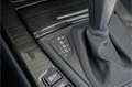 BMW Z4 Roadster sDrive23i Executive Leer Stoelverwarming Zwart - thumbnail 38