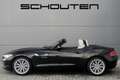 BMW Z4 Roadster sDrive23i Executive Leer Stoelverwarming Zwart - thumbnail 8