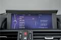 BMW Z4 Roadster sDrive23i Executive Leer Stoelverwarming Zwart - thumbnail 24