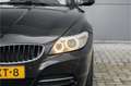BMW Z4 Roadster sDrive23i Executive Leer Stoelverwarming Zwart - thumbnail 13