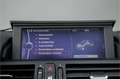 BMW Z4 Roadster sDrive23i Executive Leer Stoelverwarming Zwart - thumbnail 31