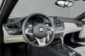 BMW Z4 Roadster sDrive23i Executive Leer Stoelverwarming Zwart - thumbnail 19