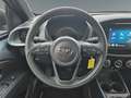 Toyota Aygo 1.0 Teamplayer KLIMA*SHZ*RFK*ACC*LM*DAB* Schwarz - thumbnail 13