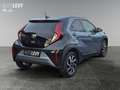 Toyota Aygo 1.0 Teamplayer KLIMA*SHZ*RFK*ACC*LM*DAB* Schwarz - thumbnail 6