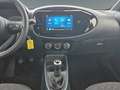 Toyota Aygo 1.0 Teamplayer KLIMA*SHZ*RFK*ACC*LM*DAB* Schwarz - thumbnail 12