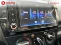 Mitsubishi Space Star 1.2 Cool+ 70PK Apple CarPlay 5X VOORRAAD | Airco | bijela - thumbnail 15