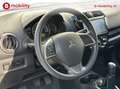 Mitsubishi Space Star 1.2 Cool+ 70PK Apple CarPlay 5X VOORRAAD | Airco | Blanc - thumbnail 7