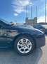 Alfa Romeo 159 2.0 JTDm 136 CV Sportwagon Distinctive Noir - thumbnail 17