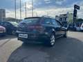 Alfa Romeo 159 2.0 JTDm 136 CV Sportwagon Distinctive Noir - thumbnail 16
