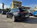 Alfa Romeo 159 2.0 JTDm 136 CV Sportwagon Distinctive Noir - thumbnail 14