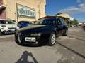 Alfa Romeo 159 2.0 JTDm 136 CV Sportwagon Distinctive Noir - thumbnail 2