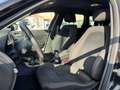 Alfa Romeo 159 2.0 JTDm 136 CV Sportwagon Distinctive Noir - thumbnail 6