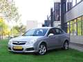 Opel Vectra 1.8-16V Business ( INRUIL MOGELIJK ) Grijs - thumbnail 11