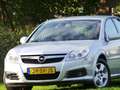 Opel Vectra 1.8-16V Business ( INRUIL MOGELIJK ) Grijs - thumbnail 5