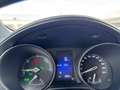 Toyota C-HR Hybrid Team D LED Mehrzonenklima DAB e-Sitze SHZ L Blanc - thumbnail 13