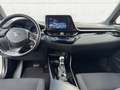 Toyota C-HR Hybrid Team D LED Mehrzonenklima DAB e-Sitze SHZ L Blanc - thumbnail 11