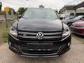 Volkswagen Tiguan 2.0 TSI Sport&Style 4Motion PANO*KAMERA Noir - thumbnail 3