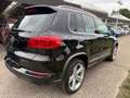 Volkswagen Tiguan 2.0 TSI Sport&Style 4Motion PANO*KAMERA Noir - thumbnail 4