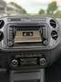 Volkswagen Tiguan 2.0 TSI Sport&Style 4Motion PANO*KAMERA Noir - thumbnail 18
