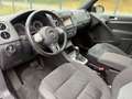 Volkswagen Tiguan 2.0 TSI Sport&Style 4Motion PANO*KAMERA Noir - thumbnail 8
