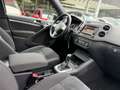 Volkswagen Tiguan 2.0 TSI Sport&Style 4Motion PANO*KAMERA Noir - thumbnail 9