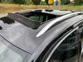 Volkswagen Tiguan 2.0 TSI Sport&Style 4Motion PANO*KAMERA Noir - thumbnail 19