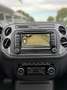 Volkswagen Tiguan 2.0 TSI Sport&Style 4Motion PANO*KAMERA Noir - thumbnail 13
