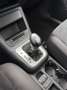 Volkswagen Tiguan 2.0 TSI Sport&Style 4Motion PANO*KAMERA Noir - thumbnail 17