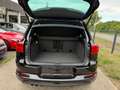 Volkswagen Tiguan 2.0 TSI Sport&Style 4Motion PANO*KAMERA Noir - thumbnail 7
