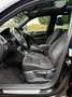 Volkswagen Tiguan 2.0 TSI Sport&Style 4Motion PANO*KAMERA Noir - thumbnail 10