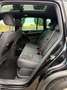 Volkswagen Tiguan 2.0 TSI Sport&Style 4Motion PANO*KAMERA Noir - thumbnail 11