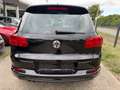 Volkswagen Tiguan 2.0 TSI Sport&Style 4Motion PANO*KAMERA Noir - thumbnail 6
