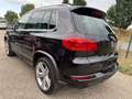 Volkswagen Tiguan 2.0 TSI Sport&Style 4Motion PANO*KAMERA Noir - thumbnail 5
