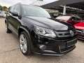 Volkswagen Tiguan 2.0 TSI Sport&Style 4Motion PANO*KAMERA Noir - thumbnail 2