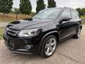 Volkswagen Tiguan 2.0 TSI Sport&Style 4Motion PANO*KAMERA Noir - thumbnail 1