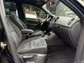 Volkswagen Tiguan 2.0 TSI Sport&Style 4Motion PANO*KAMERA Noir - thumbnail 14