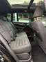 Volkswagen Tiguan 2.0 TSI Sport&Style 4Motion PANO*KAMERA Noir - thumbnail 12