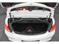 Mercedes-Benz C 63 AMG Cabriolet V8 Blanc - thumbnail 24