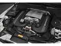 Mercedes-Benz C 63 AMG Cabriolet V8 Blanc - thumbnail 27
