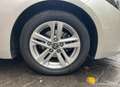 Toyota Corolla SPORT 1.8 HYBRID DYNAMIC E-CVT Business - 07/2021 70 616 KM Touring HYBRIDE Grijs - thumbnail 3