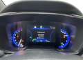 Toyota Corolla SPORT 1.8 HYBRID DYNAMIC E-CVT Business - 07/2021 70 616 KM Touring HYBRIDE Grijs - thumbnail 10