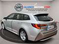 Toyota Corolla SPORT 1.8 HYBRID DYNAMIC E-CVT Business - 07/2021 70 616 KM Touring HYBRIDE Grijs - thumbnail 18