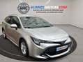 Toyota Corolla SPORT 1.8 HYBRID DYNAMIC E-CVT Business - 07/2021 70 616 KM Touring HYBRIDE Grijs - thumbnail 22