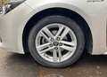 Toyota Corolla SPORT 1.8 HYBRID DYNAMIC E-CVT Business - 07/2021 70 616 KM Touring HYBRIDE Grijs - thumbnail 6