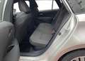 Toyota Corolla SPORT 1.8 HYBRID DYNAMIC E-CVT Business - 07/2021 70 616 KM Touring HYBRIDE Grijs - thumbnail 15