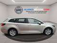 Toyota Corolla SPORT 1.8 HYBRID DYNAMIC E-CVT Business - 07/2021 70 616 KM Touring HYBRIDE Grijs - thumbnail 21