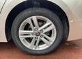 Toyota Corolla SPORT 1.8 HYBRID DYNAMIC E-CVT Business - 07/2021 70 616 KM Touring HYBRIDE Grijs - thumbnail 5