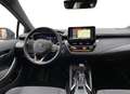 Toyota Corolla SPORT 1.8 HYBRID DYNAMIC E-CVT Business - 07/2021 70 616 KM Touring HYBRIDE Grijs - thumbnail 11