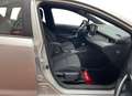 Toyota Corolla SPORT 1.8 HYBRID DYNAMIC E-CVT Business - 07/2021 70 616 KM Touring HYBRIDE Grijs - thumbnail 13